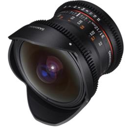 -Samyang-12mm-T3-1-VDSLR-Cine-Fisheye-Lens-for-Canon-EF-Mount-